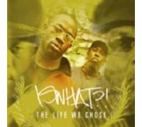 The Life We Chose CD (2006) NEW Highly Rated eBay Seller Great Prices