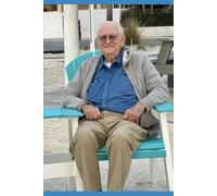 The Life & Work of George Russell Brower