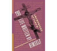 The Life Written by Himself (Russian Library)