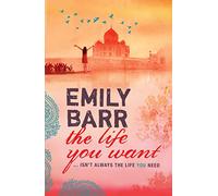 The Life You Want: An unputdownable sequel to the gripping Backpack
