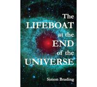 The Lifeboat at the End of the Universe