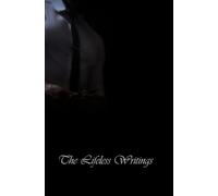 The Lifeless Writings