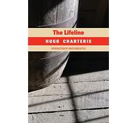 The Lifeline