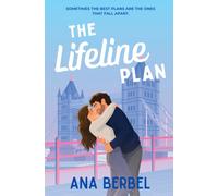 The Lifeline Plan: 1 (The Hollywood Series)