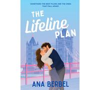 The Lifeline Plan