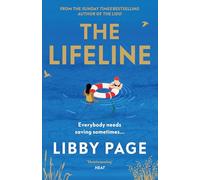 The Lifeline