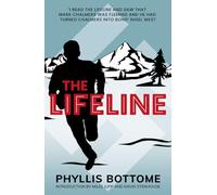 The Life Line