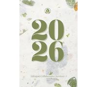 The Lifespan Collaborative Services Reflection Journal: A Structured Practice for Thoughtful Self-Reflection