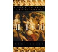 The Lifestyle: A Look at the Erotic Rights of Swingers