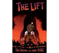 The Lift