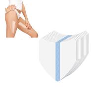 The Lift and Grow Patch for Legs, Lift and Glow Patches Legs for Sagging Skin, Invisible Waterproof Adhesive Body Tape (10pcs)