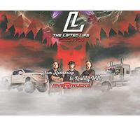 The Lifted Life
