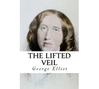 The Lifted Veil