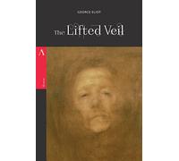 The Lifted Veil