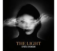 The Light
