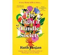 The Light a Candle Society