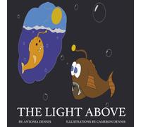 The Light Above