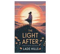 The Light After: A Story of Survival and Strength
