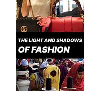 The Light and Shade of Fashion