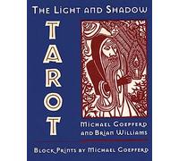 The Light and Shadow Tarot