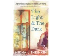 The Light and the Dark