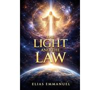 The Light and the Law: The identity of light, law and word