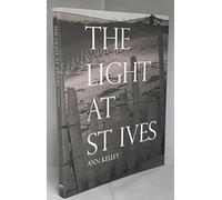 The Light at St Ives