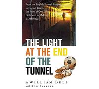The Light at the End of the Tunnel