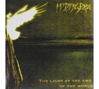 The Light At The End Of The World