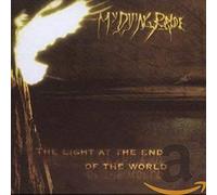 The Light At The End Of The World