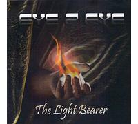The Light Bearer