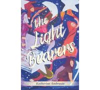 The Light Bearers