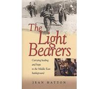 The Light Bearers