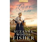 The Light Before Day (Nantucket Legacy): 3