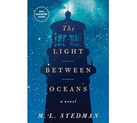 The Light Between Oceans