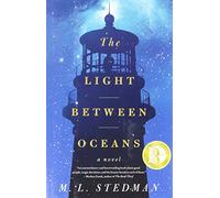 The Light Between Oceans