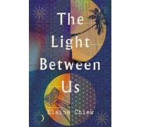 The Light Between Us