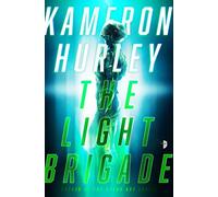 The Light Brigade: (New edition)