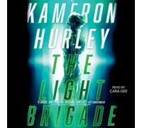 The Light Brigade