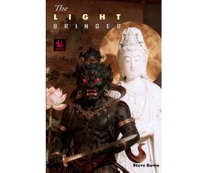 The Light Bringer (WordWorld)