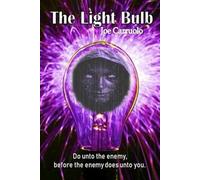 The Light Bulb