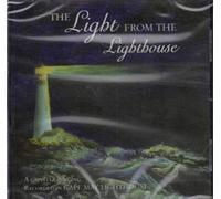 The Light from the Lighthouse by Blue Rock Mennonite Youth