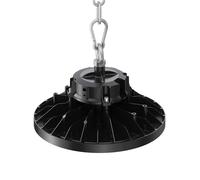 The Light Group Dali SLC Force LED high-bay spotlight 200W 4000K