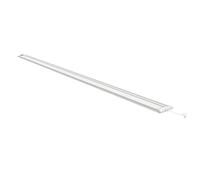 The Light Group SLC LED reflected light module Click for length 140 cm, white, CCT