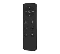 The Light Group SLC radio remote control, tunable white