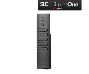The Light Group SLC SmartOne ZigBee remote control 3-channel mono