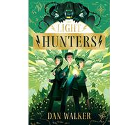 The Light Hunters