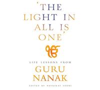 The Light in All is One