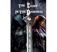 The Light in the Darkness: 2 (United as One)