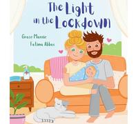 The Light in the Lockdown